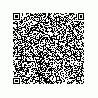 vCard 73456348356