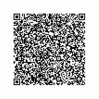 vCard 73456348357
