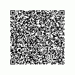 vCard 73456348359