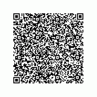 vCard 73456348360