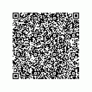 vCard 73456348361