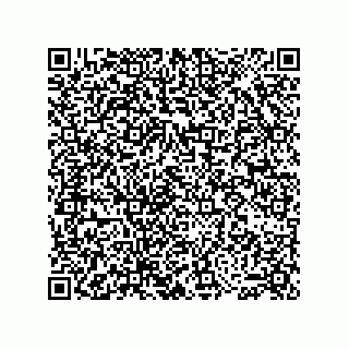vCard 73456348362
