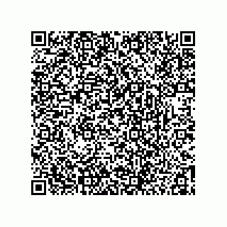 vCard 73456348363