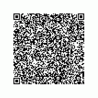 vCard 73456348364