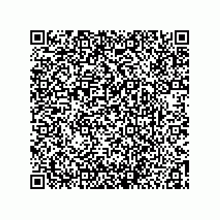 vCard 73456348365