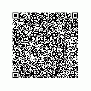 vCard 73456348367