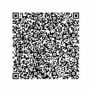 vCard 73456348368