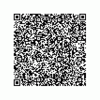 vCard 73456348369