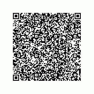 vCard 73456348370