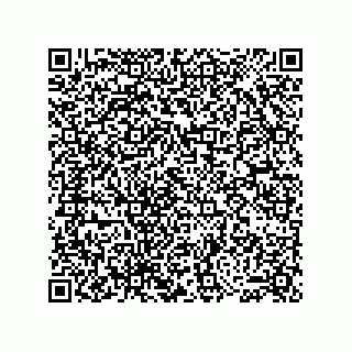 vCard 73456348371