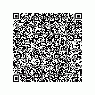 vCard 73456348372
