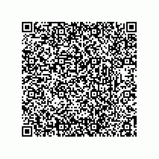 vCard 73456348373