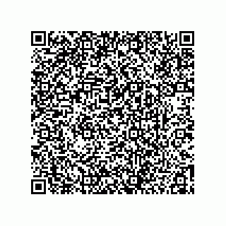 vCard 73456348374