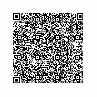vCard 73456348375