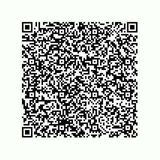 vCard 73456348376