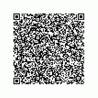 vCard 73456348377