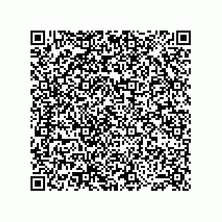 vCard 73456348378