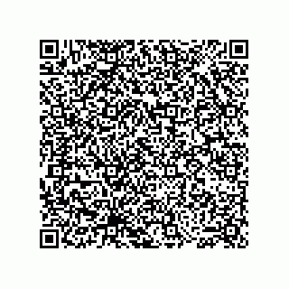 vCard 73456348379