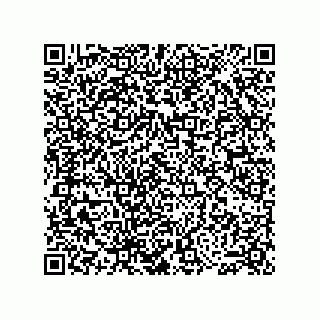 vCard 73456348380