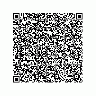 vCard 73456348381