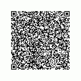 vCard 73456348382