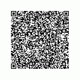 vCard 73456348383
