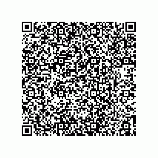 vCard 73456348384