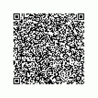 vCard 73456348385