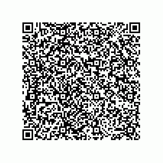 vCard 73456348386