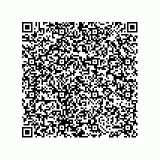 vCard 73456348387
