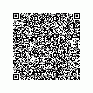vCard 73456348388