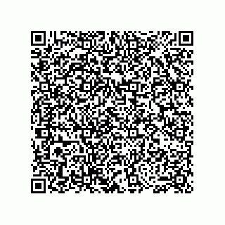 vCard 73456348389
