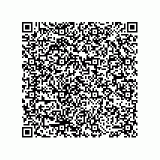 vCard 73456348390
