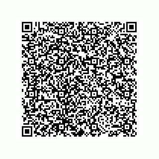 vCard 73456348391