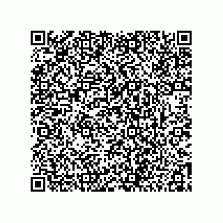 vCard 73456348392