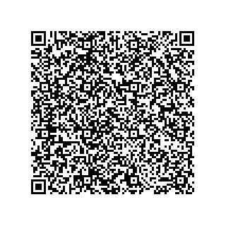 vCard 73456348393
