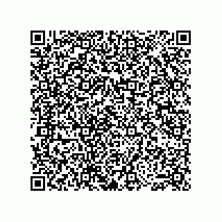 vCard 73456348394