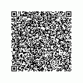 vCard 73456348395