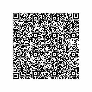 vCard 73456348396