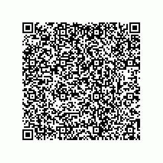 vCard 73456348397