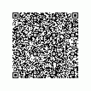 vCard 73456348398