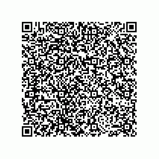 vCard 73456348399