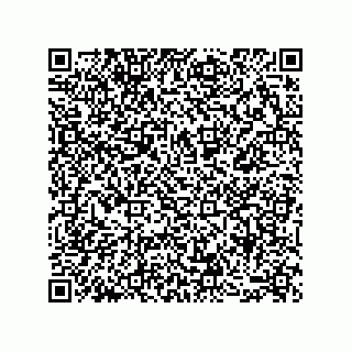 vCard 73456362000