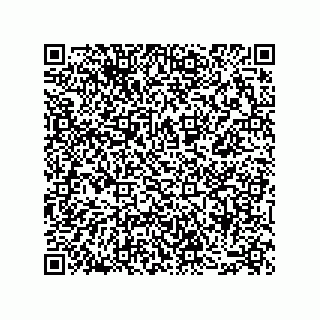 vCard 73456362002