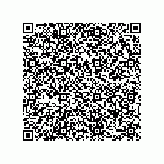 vCard 73456362003