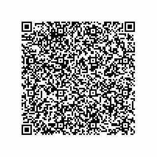 vCard 73456362004
