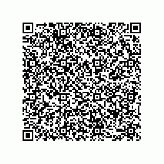 vCard 73456362005