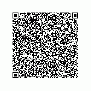 vCard 73456362006