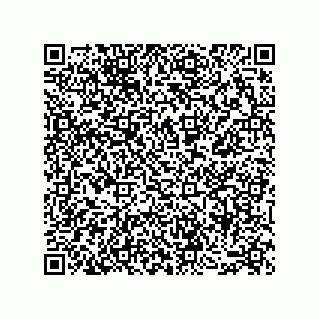 vCard 73456362008