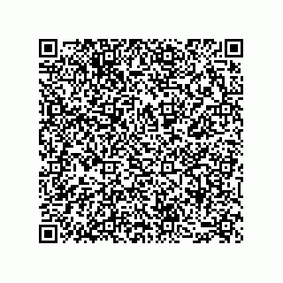 vCard 73456362009